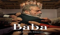 Baba Dizisi Tekrarı Ne Zaman? Baba Saat Kaçta