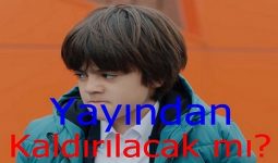 Oğlum Dizisi Çocuğunuzu Katil Yapabilir!!!