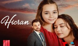Hicran Dizisi Oyuncuları
