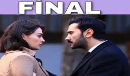 Kanunsuz Topraklar Neden Final Yapıyor? Devam Edecek mi? İşte Cevabı