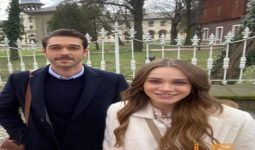Kara Tahta Oyuncuları