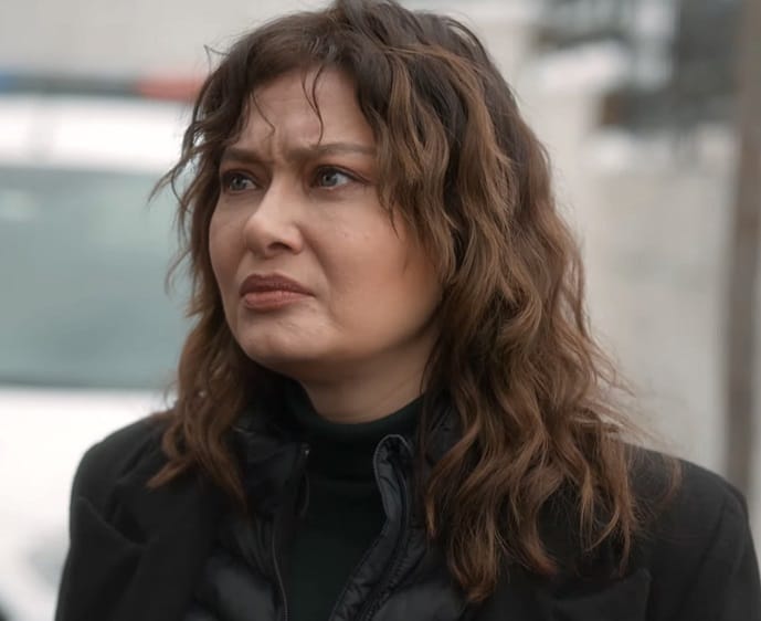 son nefesime kadar tahminimizce 13. bölüm ile final yaparak ekranlara veda edecektir.