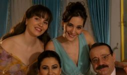 Üç Kız Kardeş Ne Zaman Final Yapacak? Kaç Bölüm Yayınlanacak?