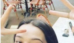 Elçin Zehra İrem Kimdir? Kaç Yaşında?