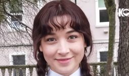 Adı Sevgi Fidan Kimdir? Lara Domaç’ın Sevgilisi Kim?