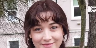 Adı Sevgi Fidan Kimdir? Lara Domaç’ın Sevgilisi Kim?