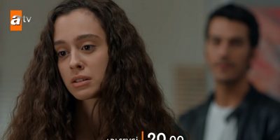 Adı Sevgi Ne Zaman Final Yapacak? Yeni Sezonda Devam Edecek mi?