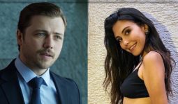Baba Elif Kimdir? Dilara Aksüyek Sevgilisi Kim?