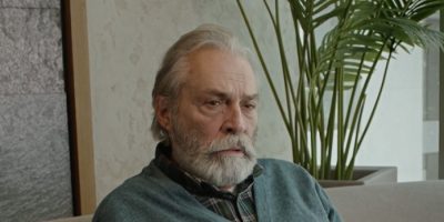 Baba Ne Zaman Final Yapacak? Baba Sezon Sonunda Bitecek mi?