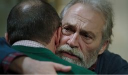 Baba Yeni Sezonda Devam Edecek mi? Baba Ne Zaman Sezon Finali Yapacak?