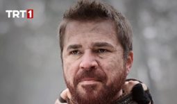 Barbaroslar Akdeniz’in Kılıcı 5 Mayıs Neden Yok? 30. Bölüm