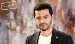 Emanet Aziz Kimdir? Birhan Tut Kim? Kaç Yaşında? Sevgilisi Kim?