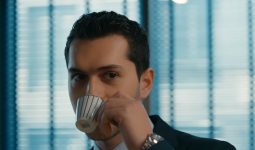 Erkek Severse Ne Zaman Final Yapacak? Kaç Bölüm Yayınlanacak? İşte Final Tarihi