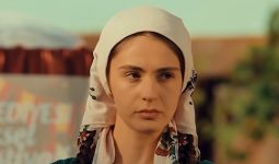 Gönül Dağı Asya Nereye Gitti? Buse Orcan Gönül Dağı’ndan Neden Ayrıldı?