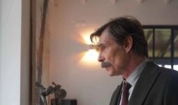 Hakim 3. Bölüm Fragmanı ve Özeti