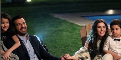 İyilik Oyuncuları (Tam Liste Oyuncu Kadrosu)