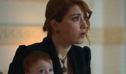 Pera Palas 2. Sezon Ne Zaman Başlayacak? Devam Edecek mi?