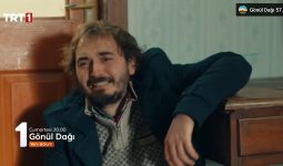 Gönül Dağı Rıfat öldü mü? Hüseyin Sevimli Diziden Ayrıldı mı?
