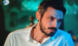 Üç Kız Kardeş Selçuk Kimdir? Somer’in Arkadaşı