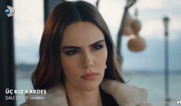 Üç Kız Kardeş Yeni Sezonda Devam Edecek mi? 3. sezon