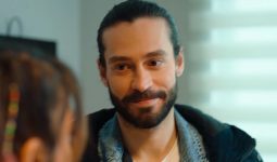 Üç Kuruş Devam Edecek mi? Üç Kuruş 2. Sezon Olacak mı? 2022 2023 Yeni Sezon