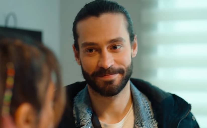 Üç Kuruş Devam Edecek bir dizi ancak gün değiştirebilir.