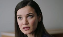 Yargı Yeni Sezonda Devam Edecek mi? 4. sezon