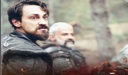 Destan Devam Edecek mi? Destan 2. Sezon Olacak mı?