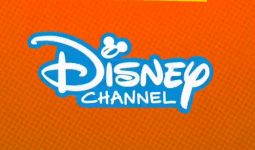 Disney Channel Neden Kapandı? Disney Channel Nerede Devam Edecek?