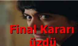 Masumlar Apartmanı Neden Final Yapıyor? İşte Alınan Final Kararının Gerekçesi