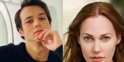 Ru Dizisi Oyuncuları (Tam Liste Oyuncu Kadrosu)