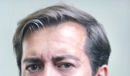 Üç Kız Kardeş Yeni Gelen ve Diziden Ayrılan Oyuncular