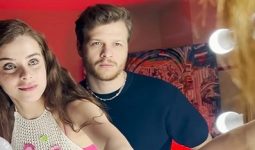 Seversin Oyuncuları (Yeni Gelen ve Ayrılan Oyuncular)