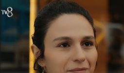 Annenin Sırrıdır Çocuk Ne Zaman Final Yapacak?