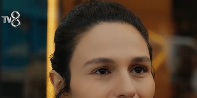 Annenin Sırrıdır Çocuk Ne Zaman Final Yapacak?