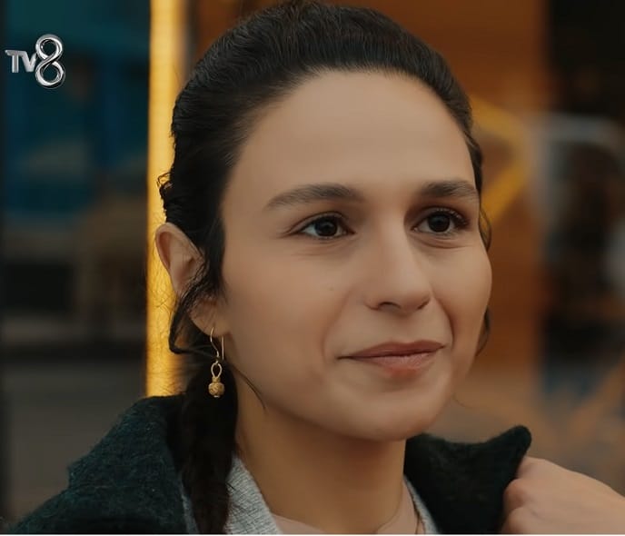 Annenin Sırrıdır Çocuk Kaç Bölüm şimdilik 8 bölüm görünüyor