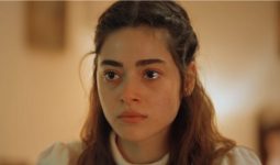 Aziz Yeni Sezonda Devam Edecek mi? Aziz 2. Sezon Çekilecek mi?