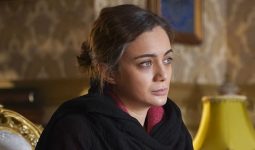 Damla Sönmez Aziz’den Neden Ayrıldı? Aziz Dilruba Öldü mü?