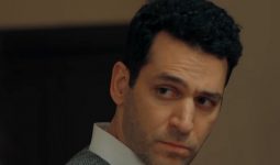 Aziz Ne Zaman Final Yapacak? İşte Aziz’i Finale Götüren Neden