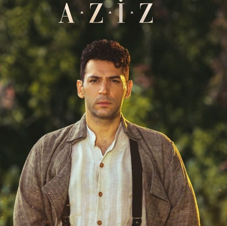 Aziz Yeni Sezonda Devam Edecek mi? Aziz 2. Sezon Çekilecek mi?