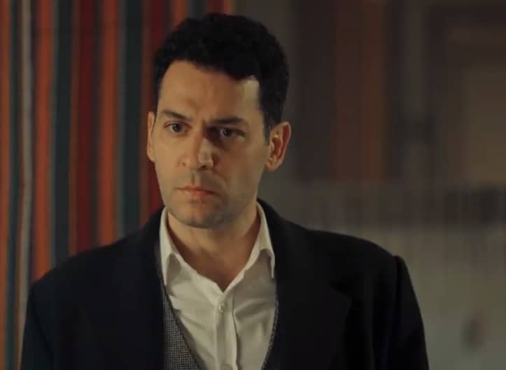Aziz Yeni Sezonda Devam Edecek mi? Aziz 2. Sezon Çekilecek mi?