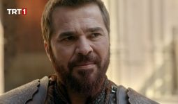 Engin Altan Düzyatan Barbaroslar’dan Neden Ayrıldı? Barbaroslar Oruç Reis Geri Dönecek mi?