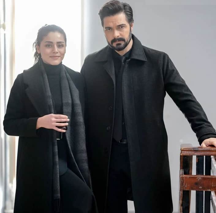 Emanet devam edecek mi 2022 2023 yeni sezonunda ekranlarda olmaya devam edecek