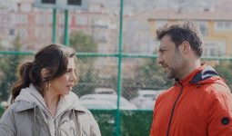 Evlilik Hakkında Her Şey Devam Edecek mi? Neden Final Yapıyor?