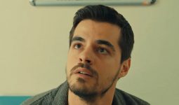 Gönül Dağı İrfan Yaşıyor mu? İrfan Kimdir? Taner’in Babası