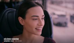 Gülümse Kaderine Ne Zaman Final Yapacak? Kaç Bölüm Yayınlanacak?