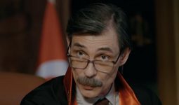 Hakim Ne Zaman Final Yapacak? Devam Edecek mi?