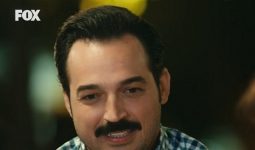 Hasan Elmas Kimdir? Gizli Saklı Nurhan Kim?