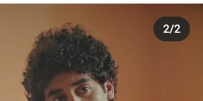 Hasan Say Kimdir? Sevgilisi Kim? Kara Tahta Ahmet Kimdir?