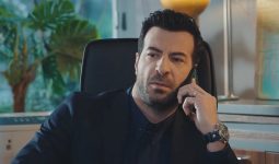 İyilik Ne Zaman Final Yapacak? İyilik Kaç Bölüm Sürecek?